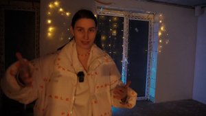 Отзыв покупателя - весь путь покупки дома и получения ипотеки | ЛЕС VILLAGE | Ярославль