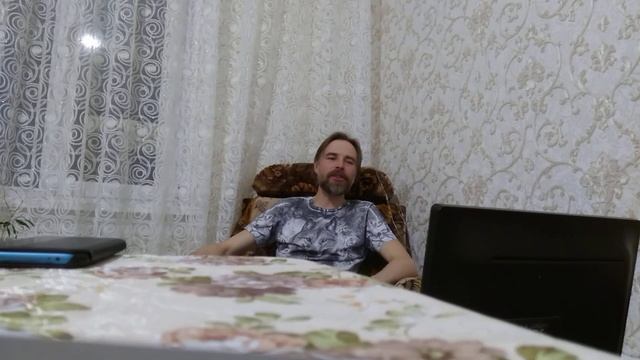 Медведица смотреть онлайн