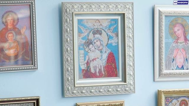 Фыд Иосиф Гагкайты