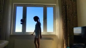 Упражнения с утяжелителями.
