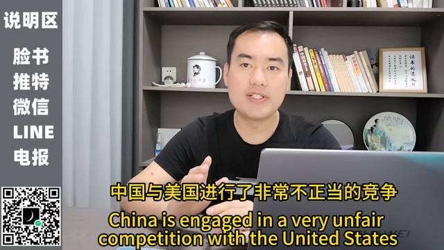 央视著名主持人刘欣如此辛辣讽刺赖清德，我简直都看不下去了，太爽，比王志安，柴静强大太多