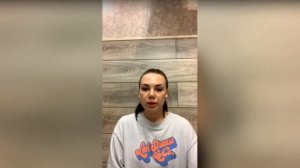 Нейропсихология: 5 самых важных игр для любого ребёнка