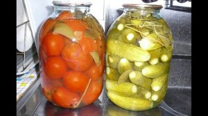Сладкая парочка