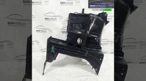 Купить Лонжерон передний правый Qashqai (J10) 2006-2014    G5110JD0MA для Nissan Qashqai (J10)