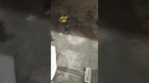 DongFeng ремонт задней подвески