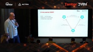 Харденинг кластера Patroni: как обезопасить свои и пользовательские данные