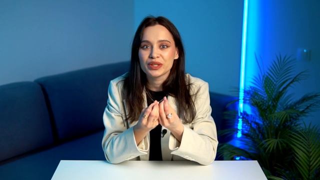 Зачем нужен ченнелинг, если ты и так о себе всё знаешь?