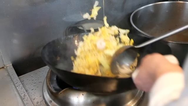 Японская еда - Роскошный Стейк Вагю Гиндза Токио Япония смотреть онлайн