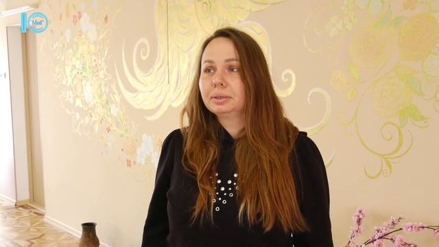 ХРОНІКИ ВОЄННОГО СТАНУ. Южне. 27.03.2024 смотреть онлайн