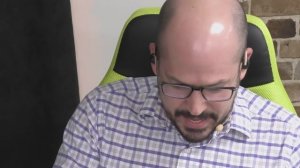 Unreal Tournament GOTY Turns 20 Years Old