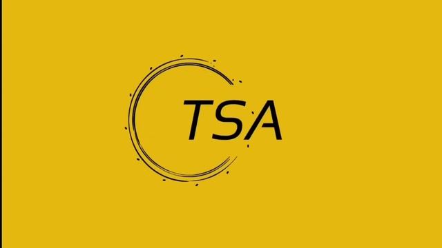TSA LIGA КРОВЕЛЬСОН-УЧЕБНЫЙ ЦЕНТР