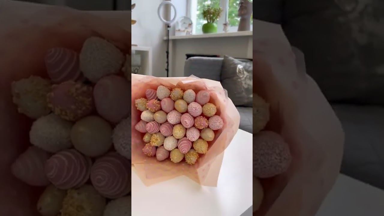 Спасибо большое