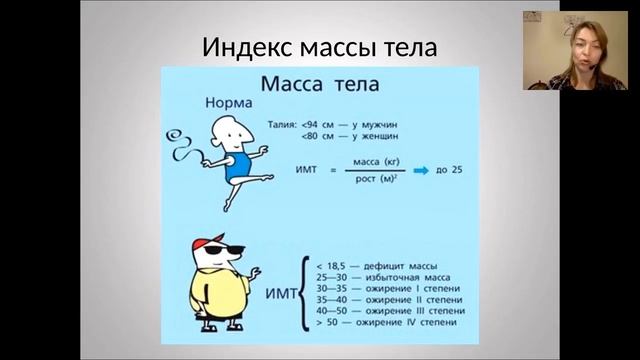 Елена Бахтина ТРАНСФОРМАЦИЯ ТЕЛА