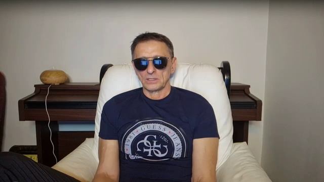 After VLADO