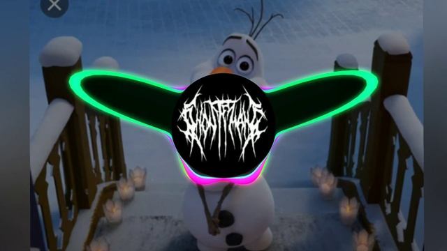 Beat da Frozém - DJ BECO смотреть онлайн