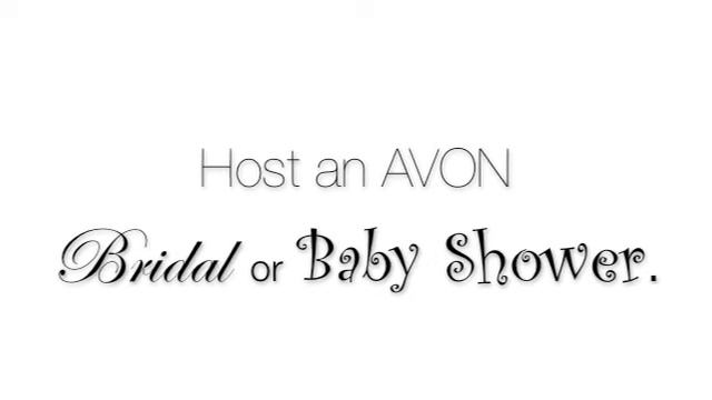 YOUR AVON EVENT PLANNING DREAM TEAM PREMIERE VIDEO INTRODUCTION смотреть онлайн