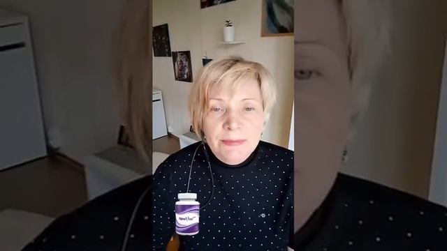 Как сохранить зрение? Рекомендации от офтальмолога Елены Лопатиной.