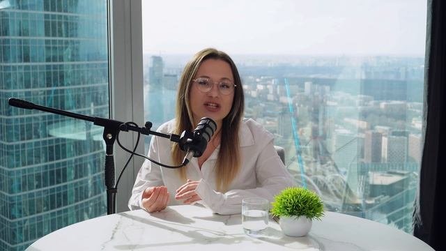 Дефициты |Самые важные анализы ,которые нужно сдавать всем |Тревожные симптомы