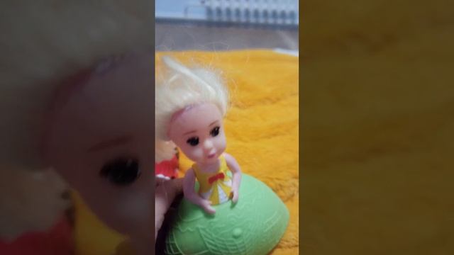 куклы история смотреть онлайн