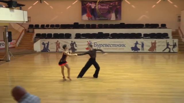 Кирилл Женя Ла смотреть онлайн