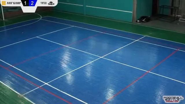 #ON-LINE FB: 🎬10-10 |АНГЕЛОР vs ТОТЕМ|🎬11-10 |BRAZZERS vs ЛОКО| смотреть онлайн