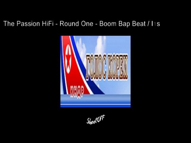 Радио Кореи: по случаю Нового 105 года Че смотреть онлайн