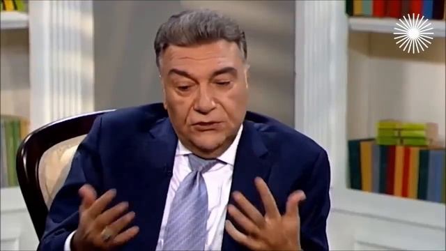 Влияние гаджетов на зрение