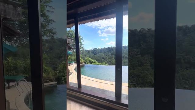 The Royal Pita Maha, ubud tour|| tropical experience #bali #ubud #tourism #ubudvilla