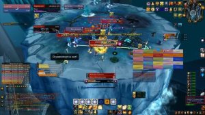 (Ппал) Лич ЦЛК 25 хм