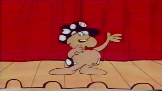 Manfred смотреть онлайн