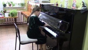 Селиванова Кристина С Геллер Порхающие листья