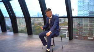 Работа в компании "ЭТАЖИ" - интервью сотрудников.