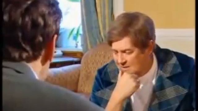 Хитрый Дима смотреть онлайн