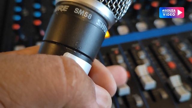 Recursos Digitais em Mesa Analógica смотреть онлайн