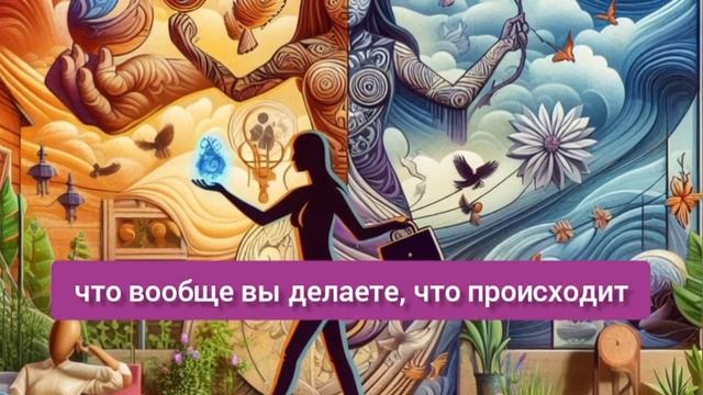 3 рычага управления конфликтами в семье.