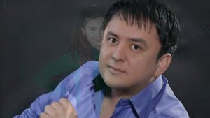 Murodbek Qilichev va Yulduz Jumaniyozova - Hayotim | Муродбек ва Юлдуз - Хаётим (AUDIO)