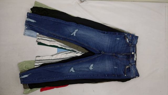 Фото лота №36239 по запросу Шотландия оптом