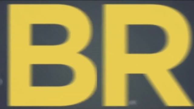 Rector Santiago González participó en "En la Barra" de CNN смотреть онлайн