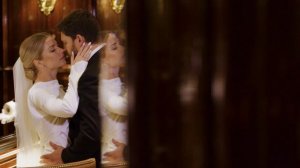 Саша Лера тизер