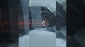 шапочки для плавания Mizuno original