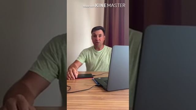 Пиневич Дмитрий Александрович - репетитор по математике - видеопрезентация для Repetit.ru