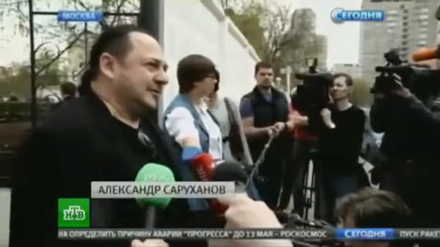 Незадолго до смерти Батырхан Шукенов принял участие в