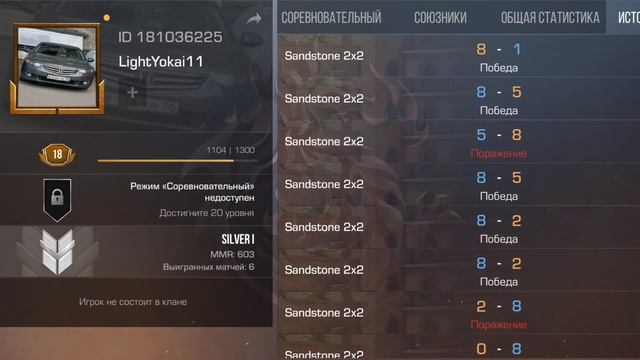 купил донатерские аккаунты стандофф смотреть онлайн