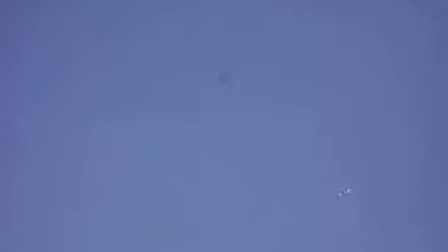 Heinkel He-162 Salamander park flyer смотреть онлайн