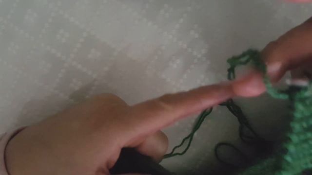 Suéter con gorro para niño de 3 a 5 años # 72 смотреть онлайн