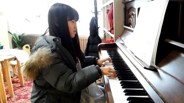 박시윤1711할아버지의옛날시계 смотреть онлайн