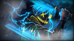 Masha Ultrafunk #music #masha #ultrafunk