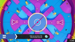 🎉🤪 Приключения Фасолек Fall Guys! 🐶🎮 Часть 10 — Суперфинал для Детей! 🌟