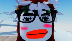 ДЕЛАЕМ РУССКИЙ ЯЗЫК🙄