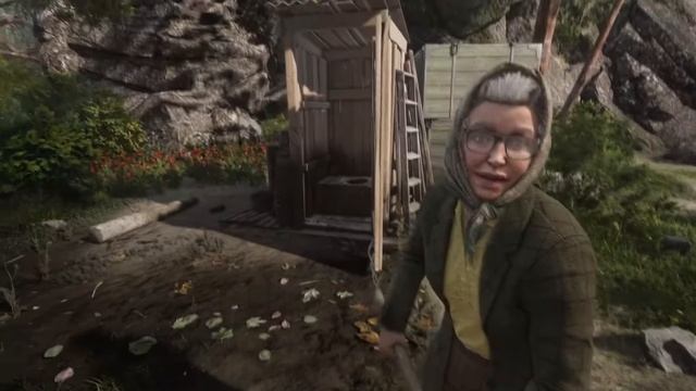 237. Catana Cat  -  СССР смотреть онлайн